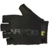 KarposRapid 1/2 Fingers Handschuhe 7
