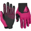 DynafitRide Handschuhe 7