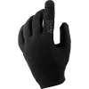 IXSDamen Carve Handschuhe 5