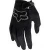 FoxDamen Ranger Handschuhe 5