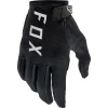 FoxRanger Gel Handschuhe 7