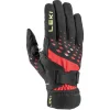 LekiUltra Trail Storm Shark Handschuhe 5