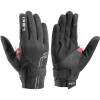 LekiNordic Move Shark Handschuhe 5