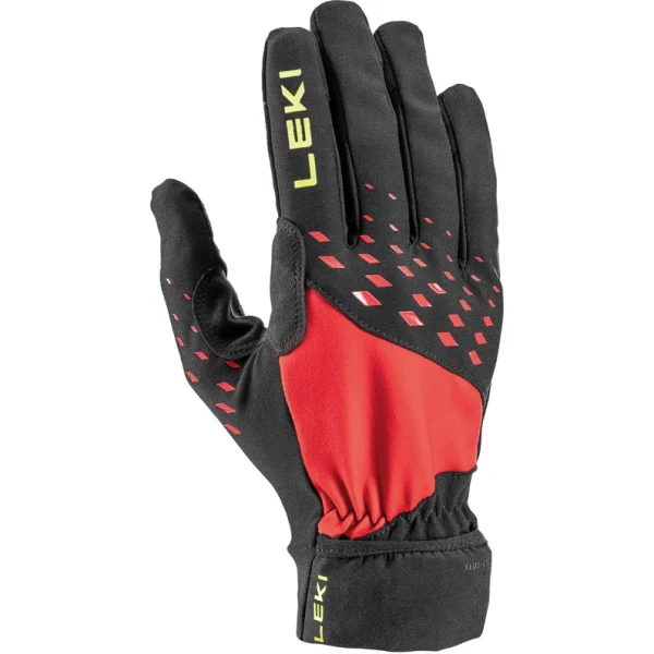LekiUltra Trail Storm Handschuhe 1