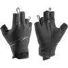LekiMulti Breeze Short Handschuhe 7
