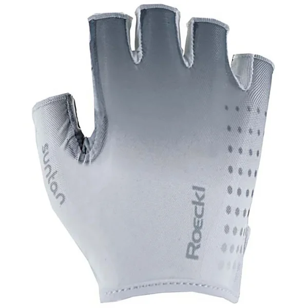 RoecklIstia Handschuhe 1