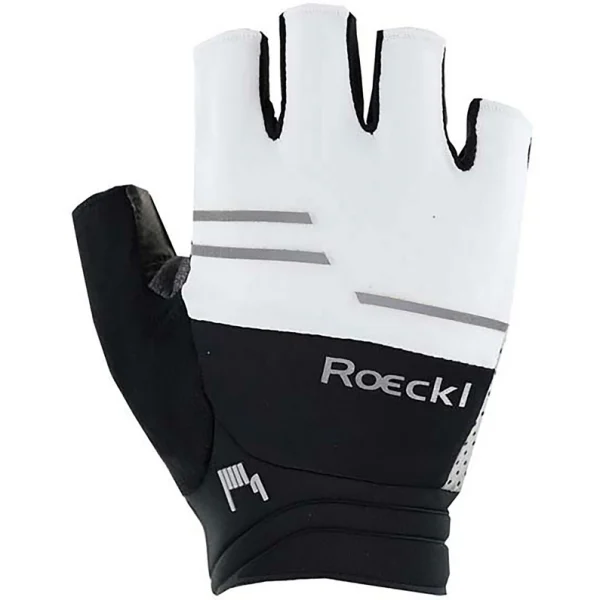 RoecklIguna Handschuhe 1