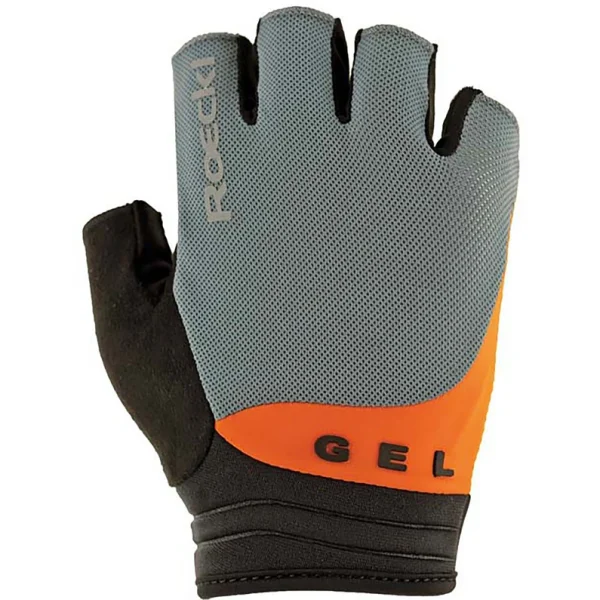 RoecklItamos 2 Handschuhe 1
