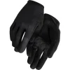 AssosTarga RS Handschuhe 7
