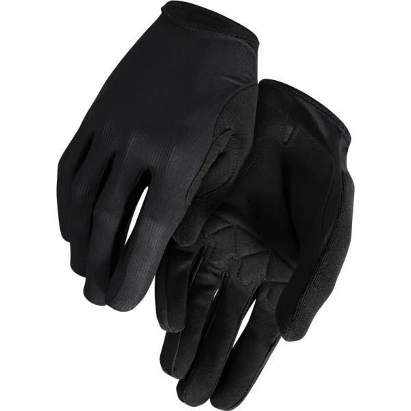 AssosTarga RS Handschuhe 1