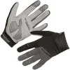 EnduraDamen Hummvee Plus II Handschuhe 5