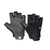 SportfulDamen Matchy Handschuhe 5