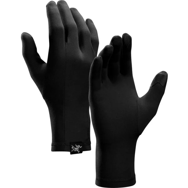 ArcteryxRho Handschuhe 1