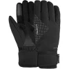 ReuschOutdoor Sports R-TEX XT Touch-Tec Handschuhe 5