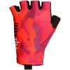RH+New Fashion Handschuhe 5