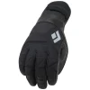 Black DiamondPunisher Handschuhe 7