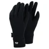 Mountain EquipmentDamen Touch Screen Glove 7