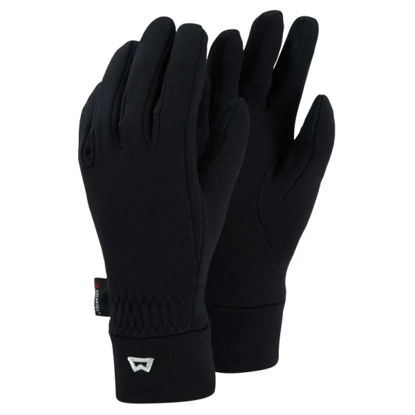 Mountain EquipmentDamen Touch Screen Glove 1