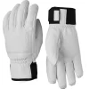 HestraOmni Handschuh 7