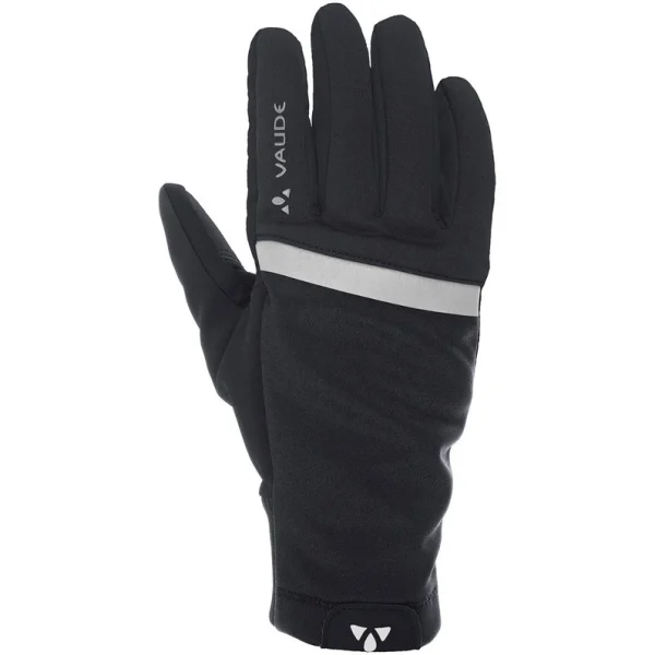 VaudeHanko II Radhandschuhe 1