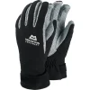 Mountain EquipmentDamen Super Alpine Glove 7