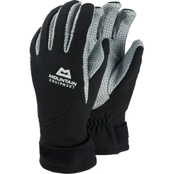 Mountain EquipmentDamen Super Alpine Glove 1
