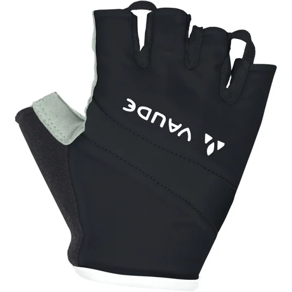 VaudeDamen Active Handschuhe 1