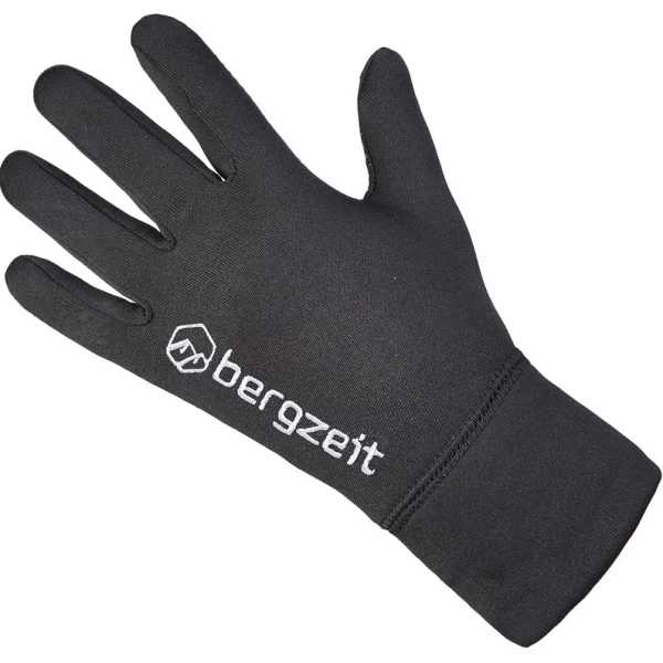 Bergzeit BasicsBergzeit Funktions Handschuh 1