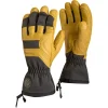Black DiamondPatrol Handschuhe 5
