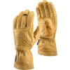 Black DiamondKingpin Handschuhe 7