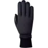 RoecklKolon Handschuhe 5