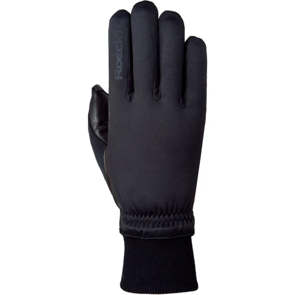 RoecklKolon Handschuhe 1