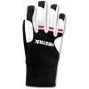 HestraWindstopper Race Tracker Handschuhe 7