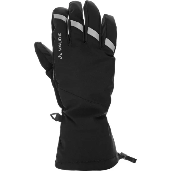 VaudeTura Handschuhe II 1