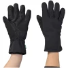 VaudeManukau Handschuhe 5