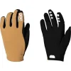 POCResistance Enduro Radhandschuhe 5