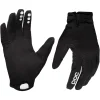 POCResistance Enduro Adj Radhandschuhe 5