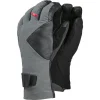 Mountain EquipmentRandonee Handschuhe 5