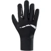 VaudeChronos II Handschuhe 5