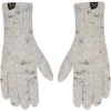 SalewaWalk Wool Handschuhe 5