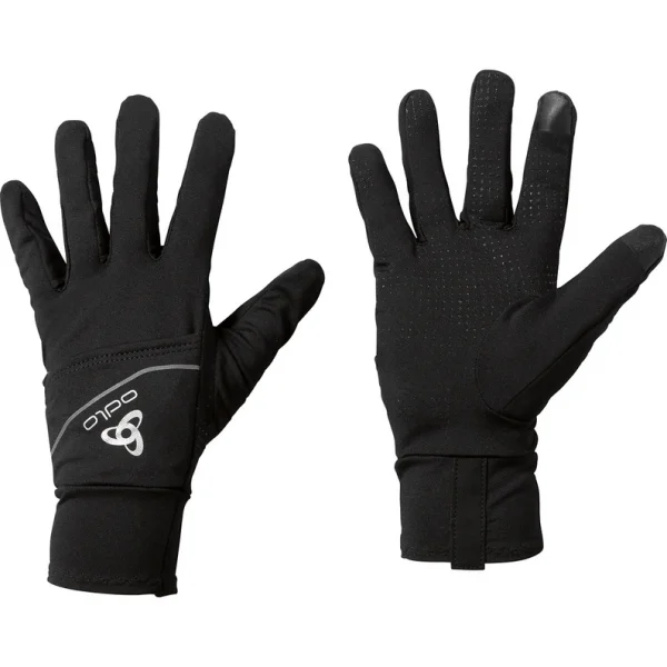 OdloIntensity Cover Safety Handschuhe 1