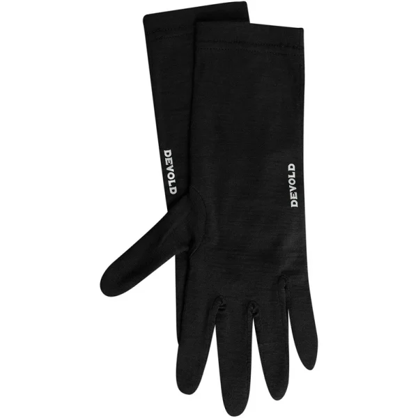 DevoldInnerliner Handschuhe 1