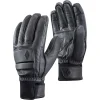 Black DiamondDamen Spark Handschuhe 7