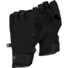 MammutPordoi Handschuhe 7