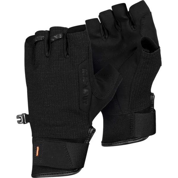 MammutPordoi Handschuhe 1