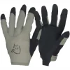 NorronaFjora Mesh Handschuhe 7