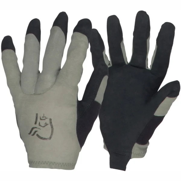 NorronaFjora Mesh Handschuhe 1