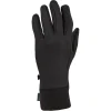 MeruNuuk Technostrech Handschuhe 5