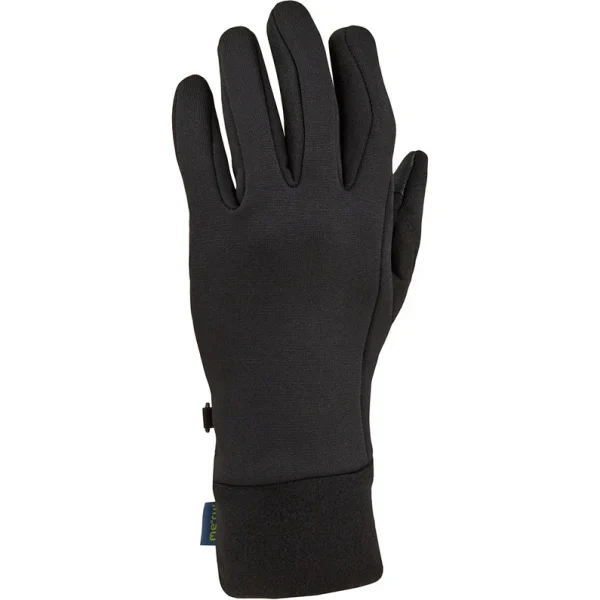 MeruNuuk Technostrech Handschuhe 1