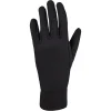 MeruNuuk Fast Dry Handschuhe 5